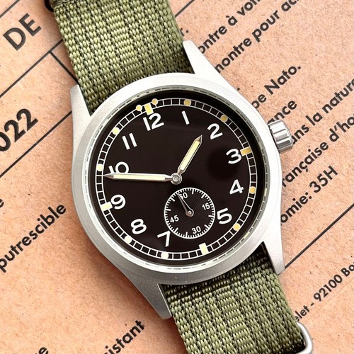 Wwii esercito britannico - wwii,