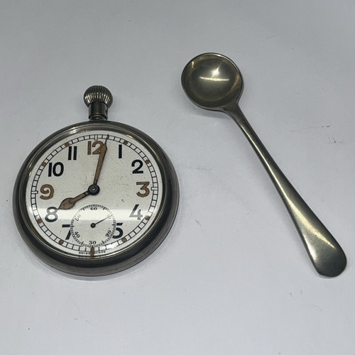 Wwii gstp british military - wwii,
