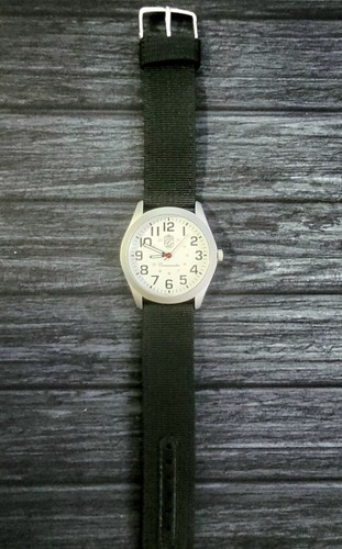 Orologio pierre lucerne - pierre,