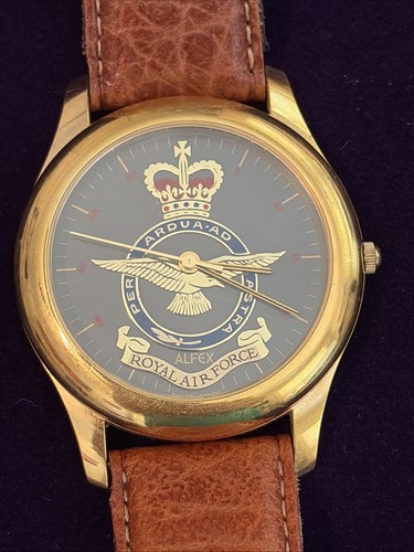 Orologio uomo vintage 1991 - orologio,