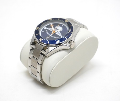 Orologio operazione market - operazione,