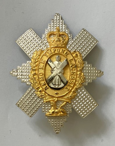 British army black - british, watch