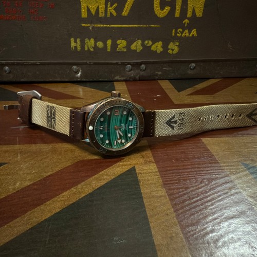 Cinturino orologio