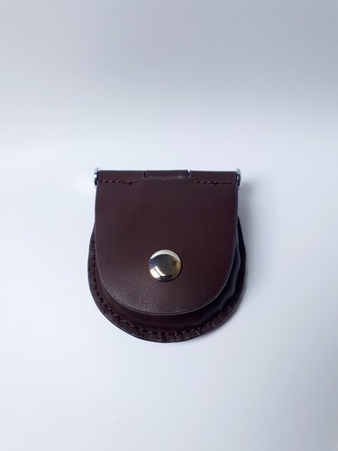 Marsupio orologio tasca - marsupio, in