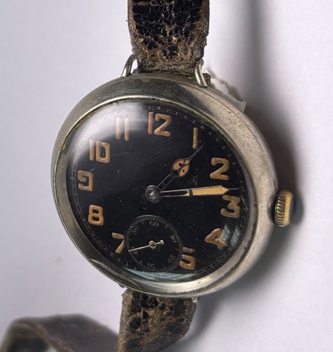1916 1918 raro - 1916,