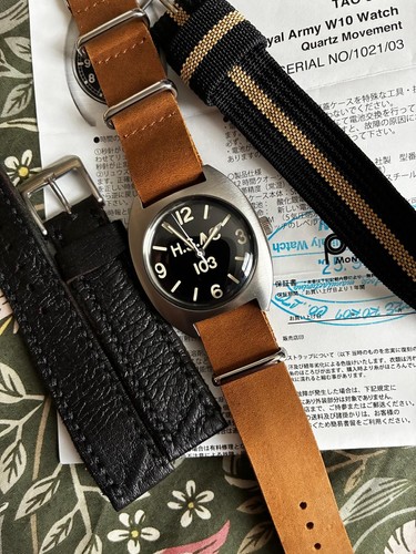 Orologio royal british - royal,