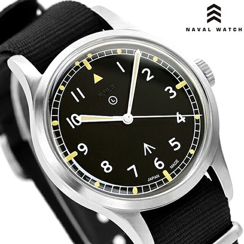Orologio navale militare - orologio,