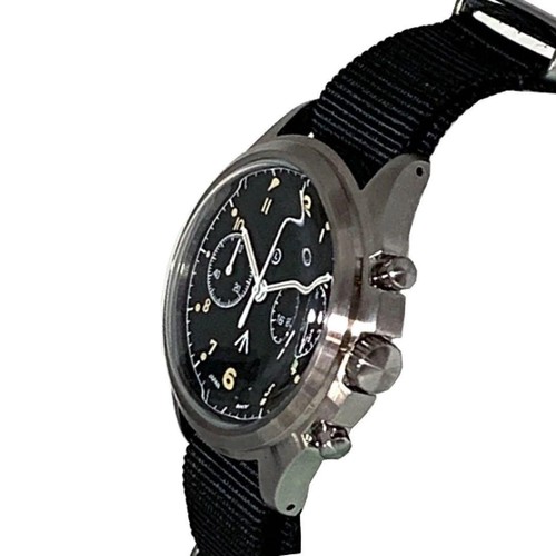 Orologio naval - naval,