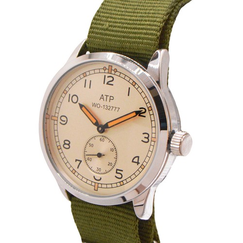 Ailager british atp - ailager®,