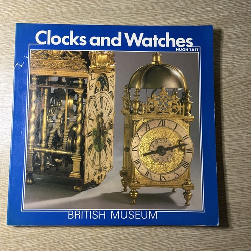 Clocks and watches hugh - clocks,