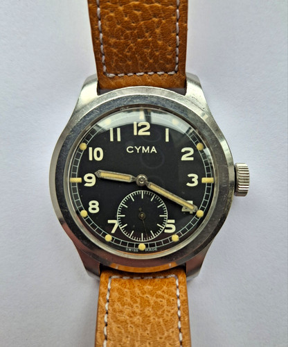 Orologio cyma www - cyma,