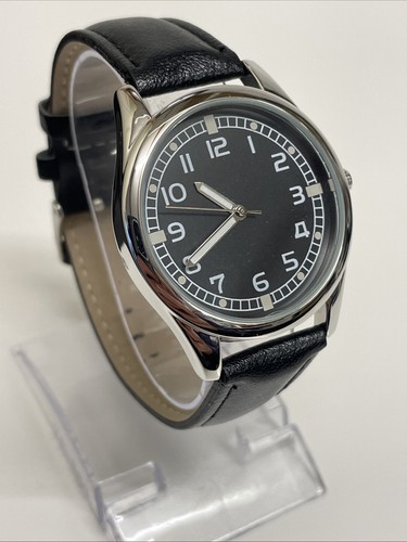 Orologio quarzo eaglemoss - al,
