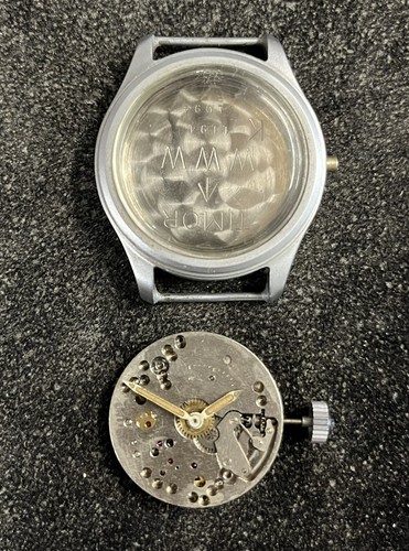 Timor www military watch dirty - military,