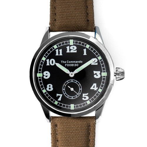 Orologio ailager the - ailager, 'the