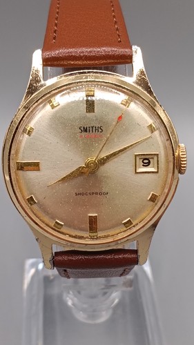 Raro orologio vintage - anni, 60