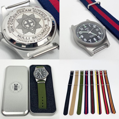 Cinturino orologio 18mm - orologio,