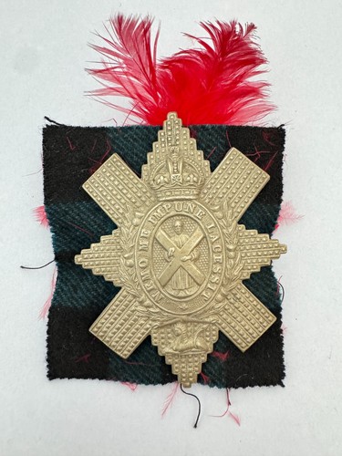 Ww2 british army royal - ww2,