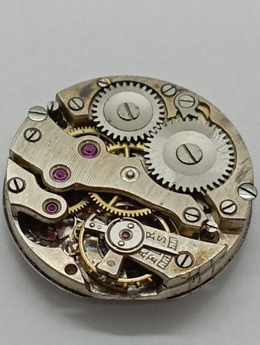 Orologio trench militare - trench,