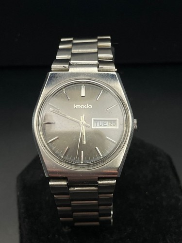 Imado raro orologio - imado,