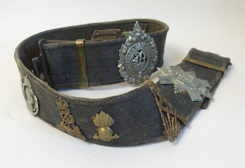 Vintage ww2 1950s - vintage,