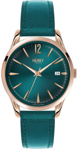 Orologio unisex design