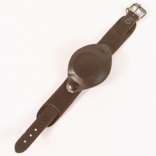 Replica orologio polso - replica,