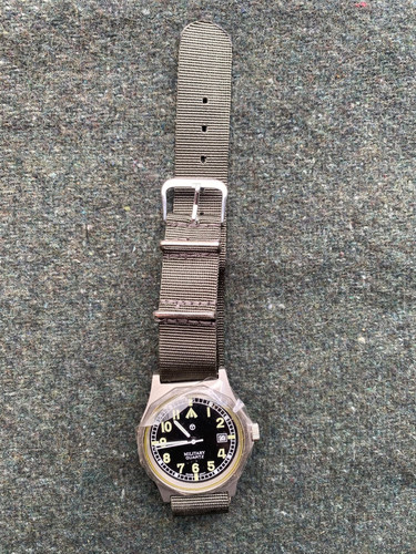Original vintage british - original,