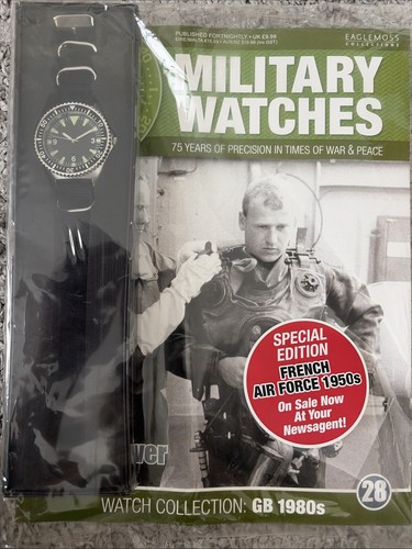 British naval diver 28 - british,
