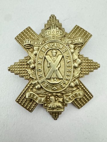 Ww1 british army - british, royal