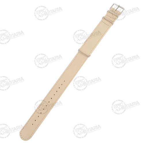 Cinturino orologio british atp - cinturino,
