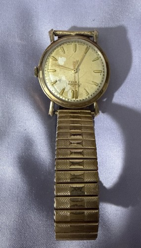 Orologio bentima star - star, oro