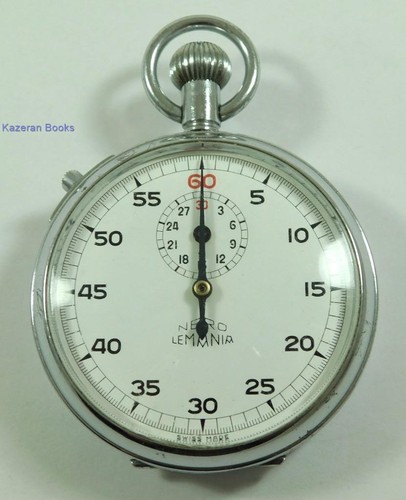 Vintage british rail west - vintage,