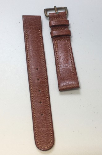 Cinturino orologio vintage