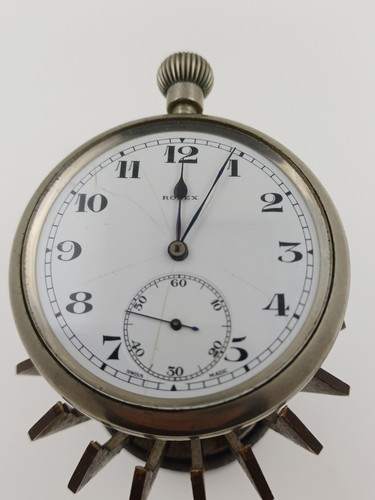 Rolex orologio tasca - orologio,