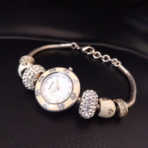 Orologio british accurist - orologio,